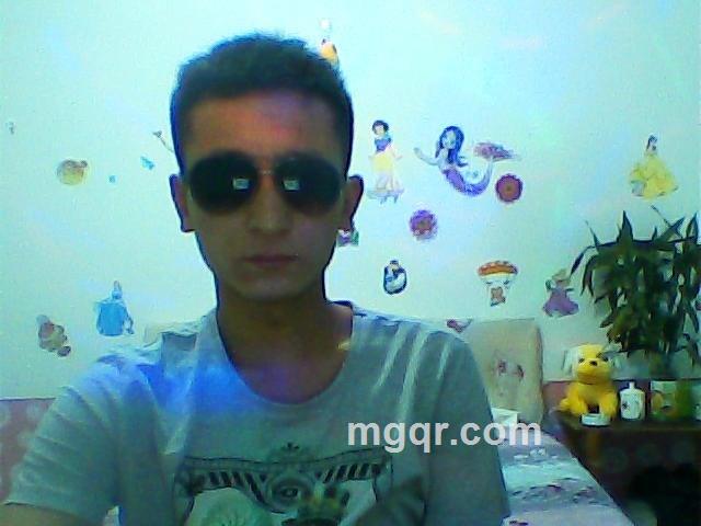 只为伊人落泪的头像