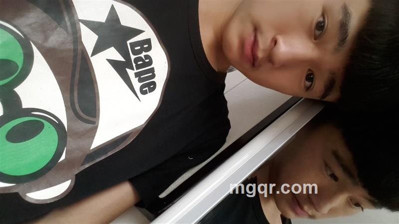 好大的屌啊的头像