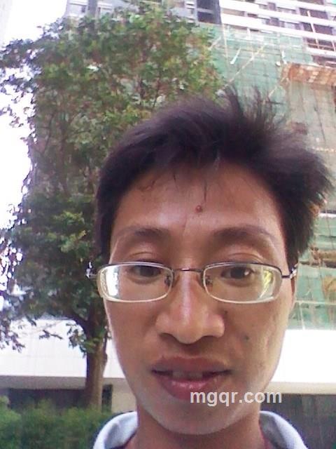 孤郎的头像