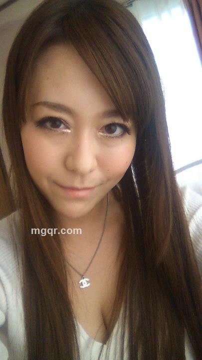 babyxiner的头像
