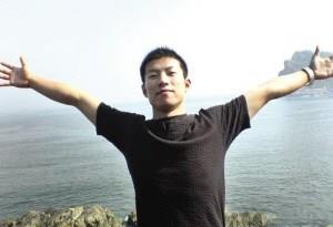 Q壹壹六巴巴八零二二的头像