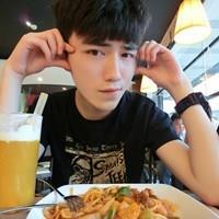 ericruanhaibo的头像