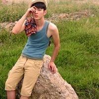 人生何求啊啊的头像