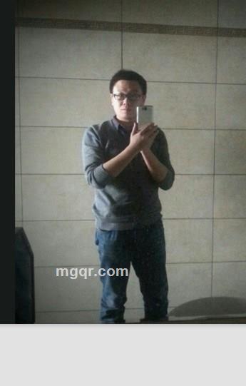 找寻激情@的头像