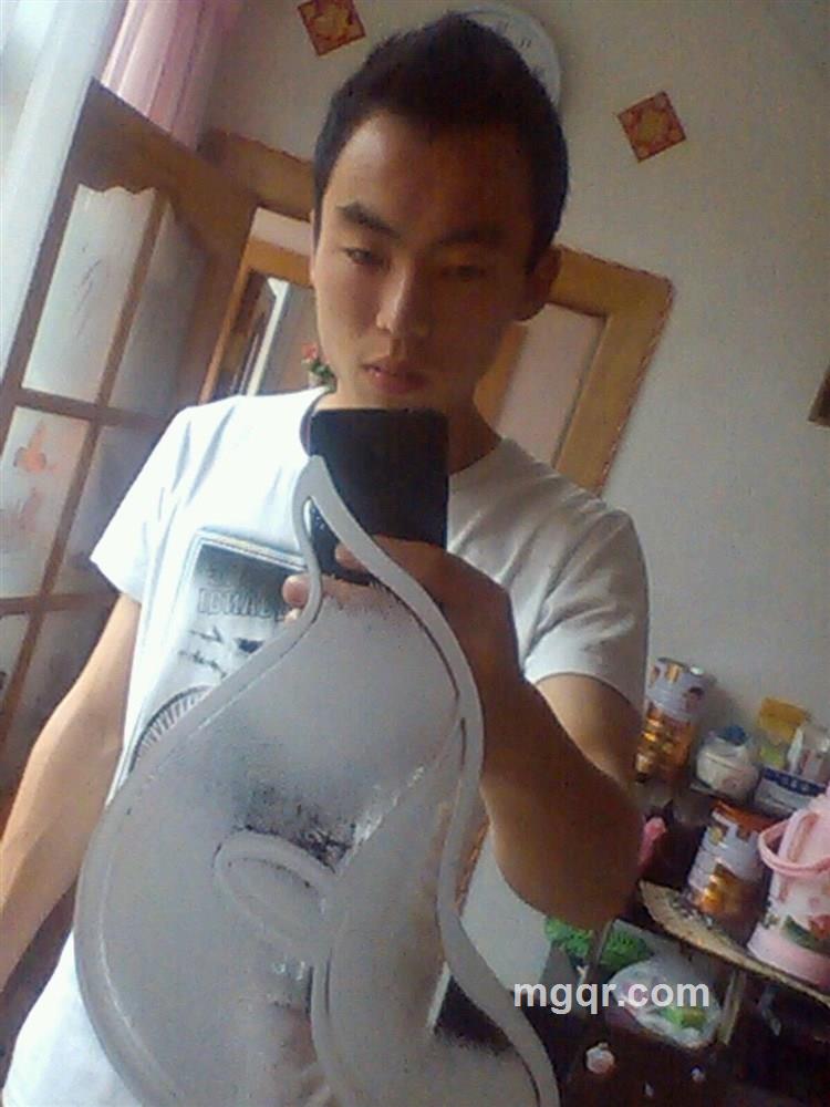 大眼萌的头像