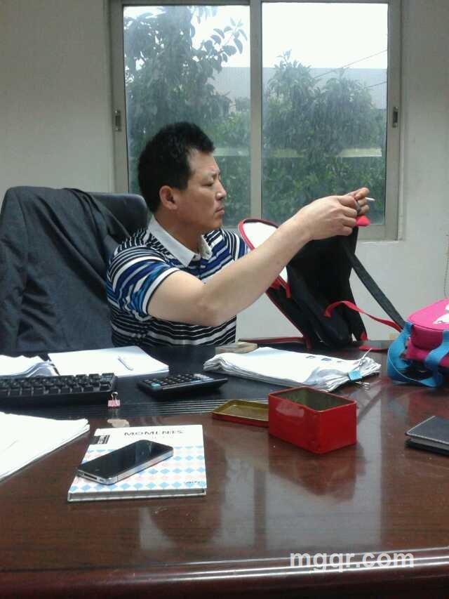 泉州故事的头像