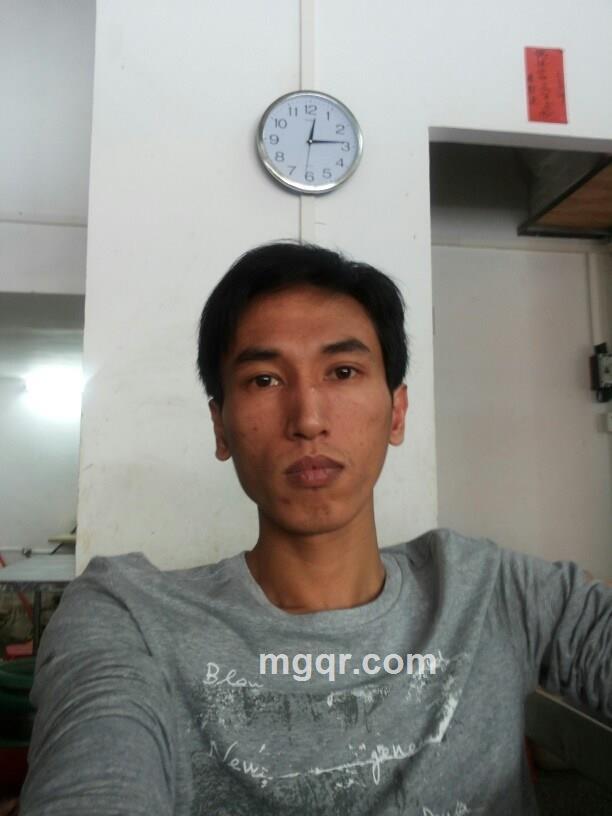 黑夜银狼的头像