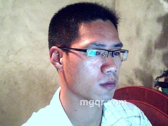 恶魔A果实的头像