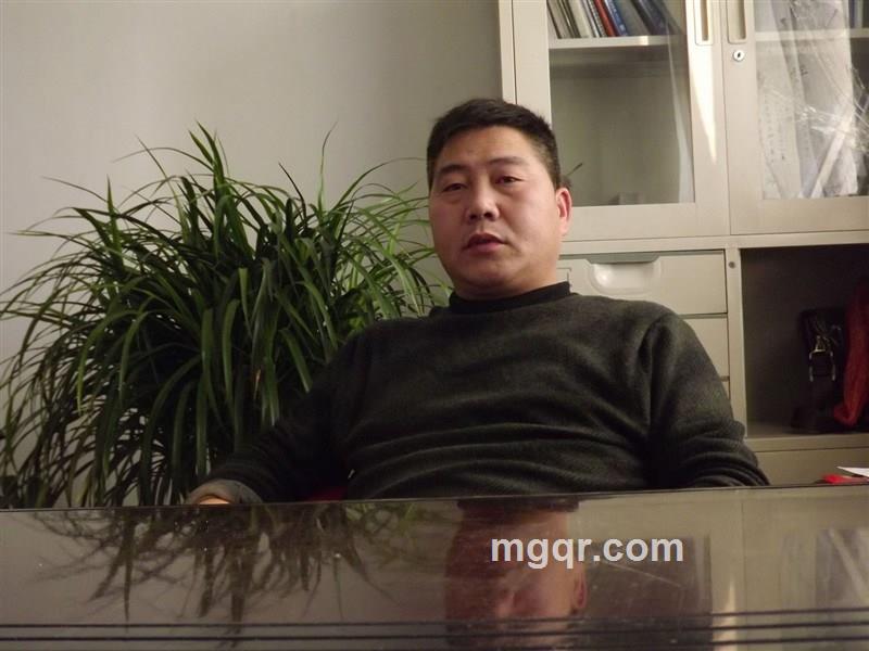 雁南飞去的头像