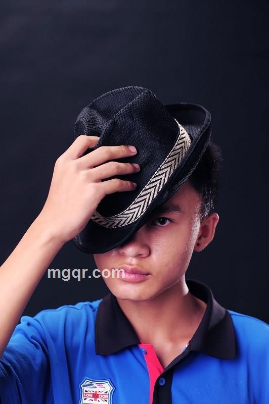 我们约PAO吧的头像