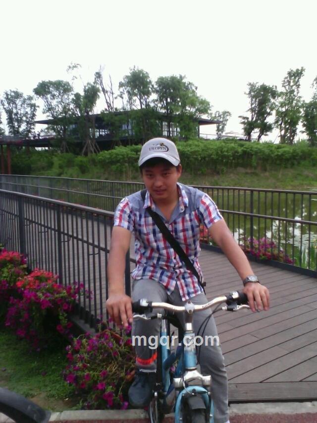 不灭的记忆的头像