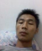 杨家十一少的头像