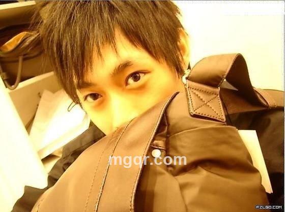 嘿咻嘿123的头像