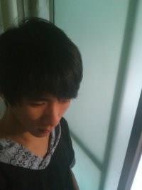 阿什顿奥迪的头像