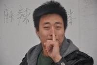 颓颓颓的头像