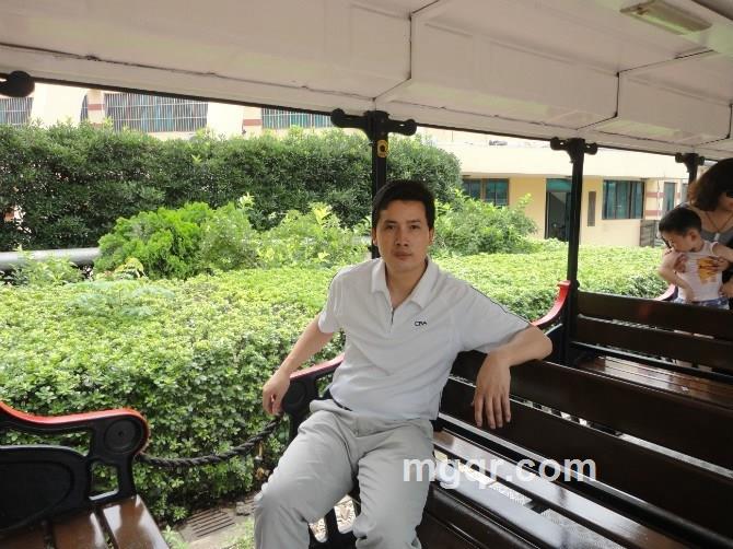 会员1388673的头像