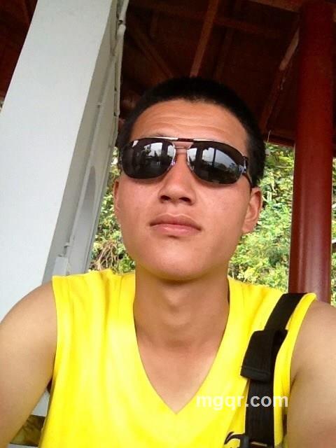 找个人陪我聊聊天的头像