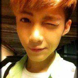 王俊凯看的头像