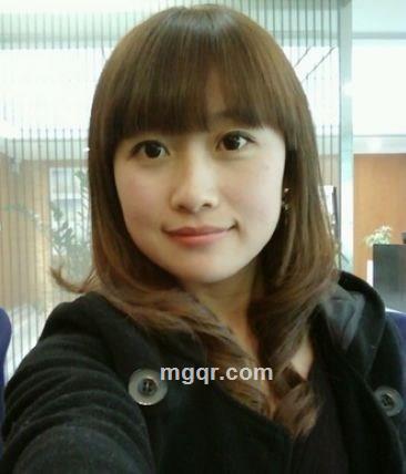 梦到浪漫的头像