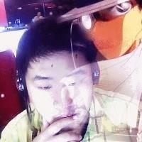 爱的伤点的头像