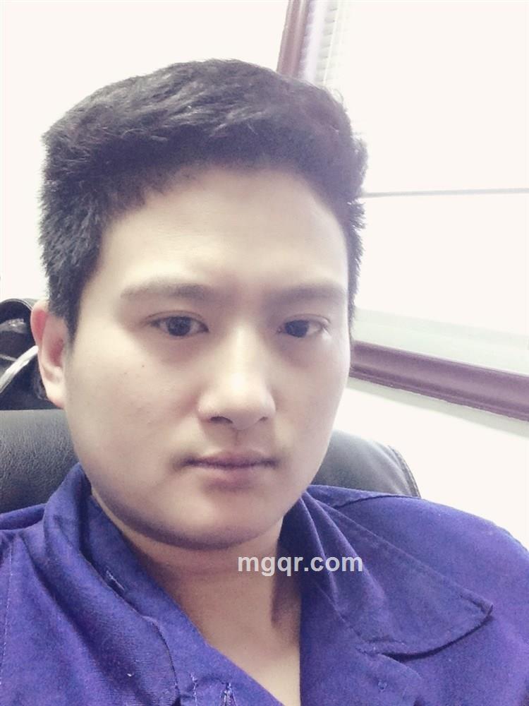 淡雅格调的头像