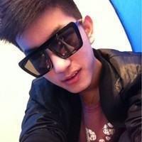 天启者12的头像