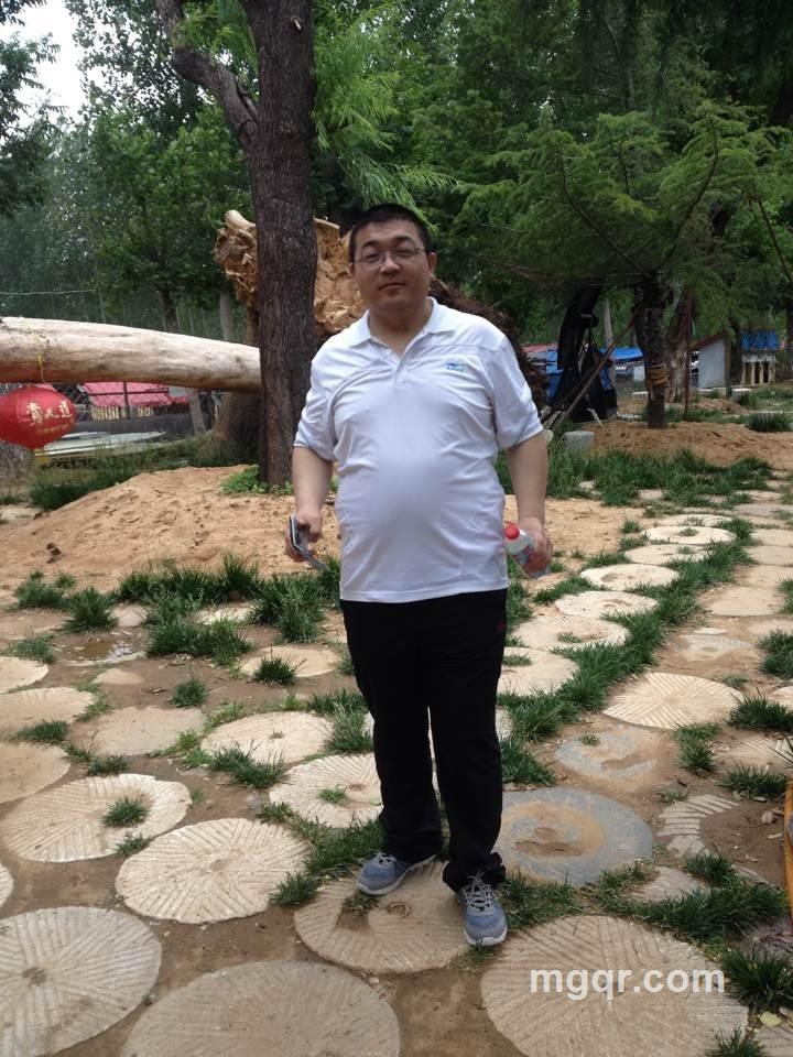 兴利达的头像