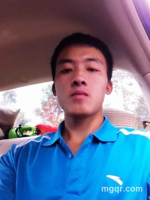 用什么昵称？的头像