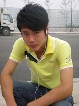 寂寞哥哥找人陪的头像