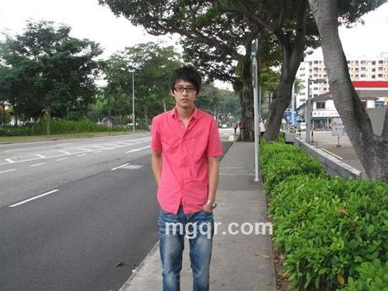 路上你我他的头像