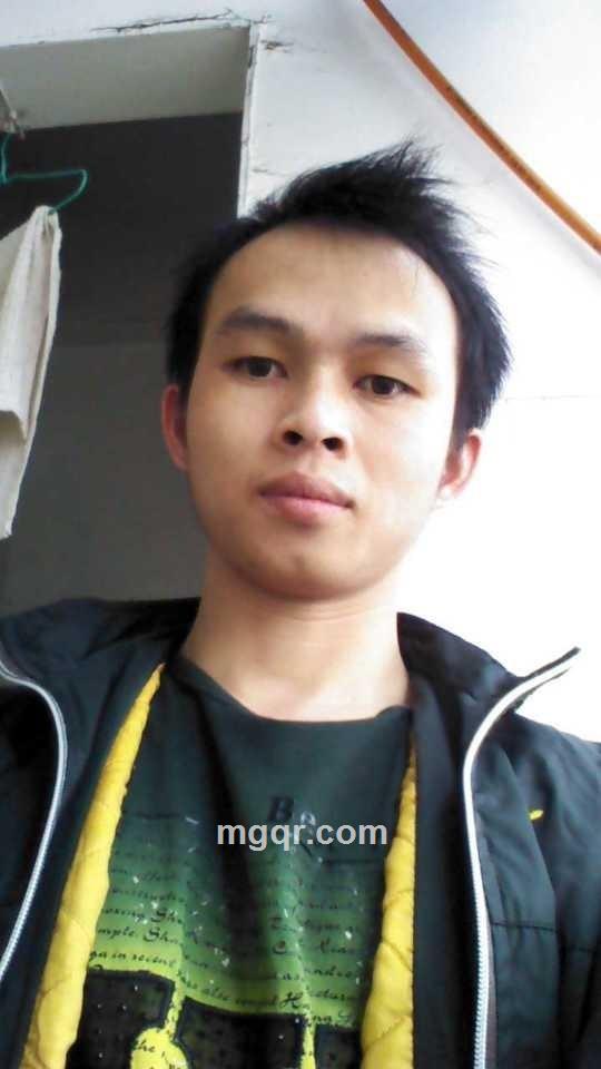 ???S小偉???S 的头像