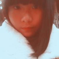 小小de幸福的头像