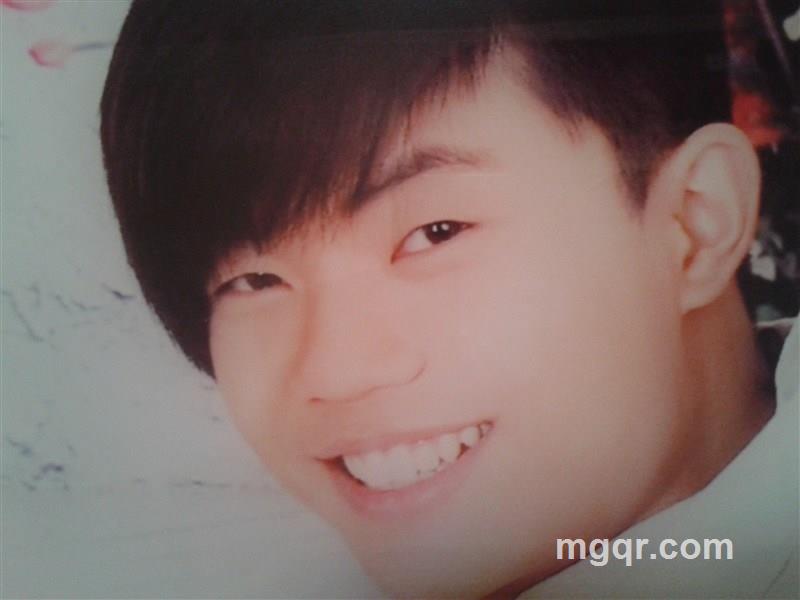 火车叨位去的头像