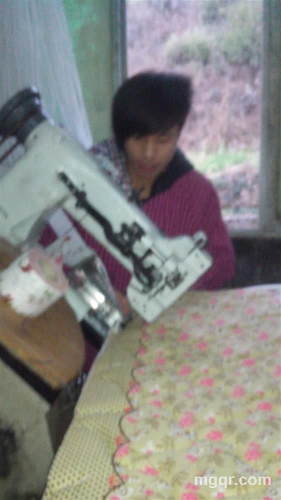 寂寞的时候想起你