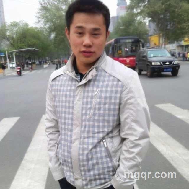 一切都好的头像