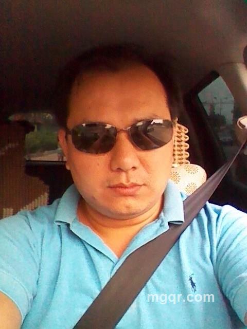 ♂♀享受的头像