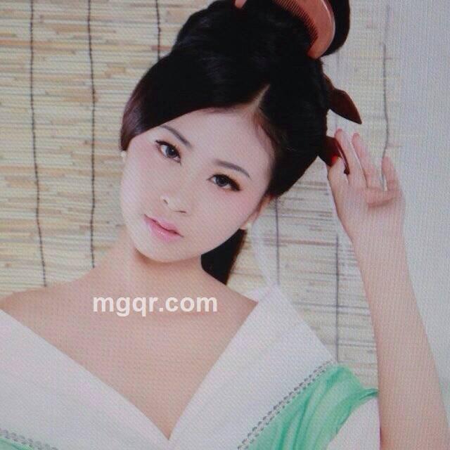 婷宝渐渐的的头像