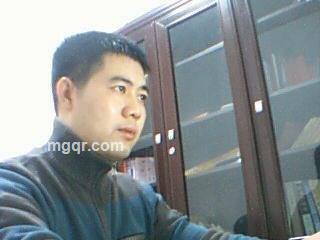 月下清风的头像