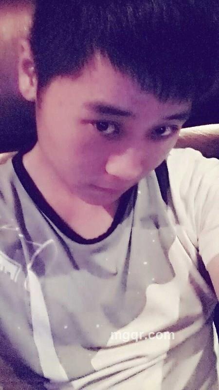 会员2823665的头像