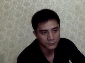 wo一切随缘的头像