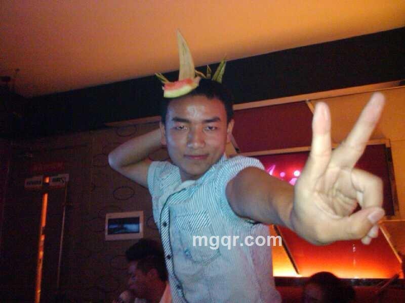 爽到爆你B的头像