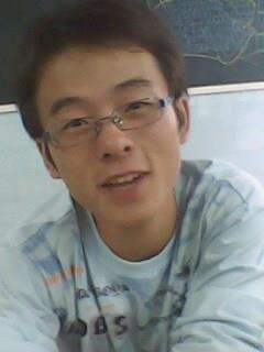 眺望你的心的头像