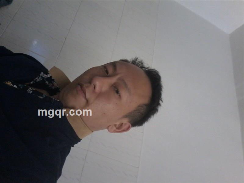 兰迪，东少的头像