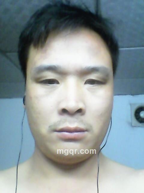 会员2824877的头像