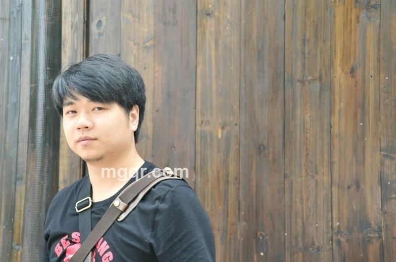 南京绿茶的头像