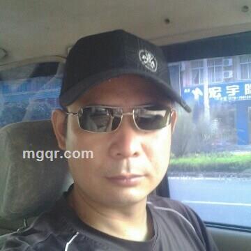 霸王别怕的头像