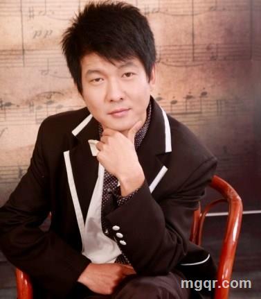 午夜幽魂5的头像