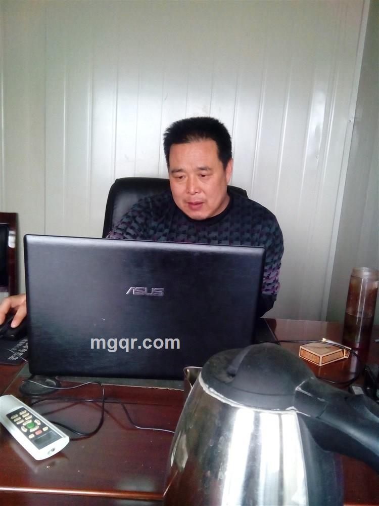 别样激情的头像