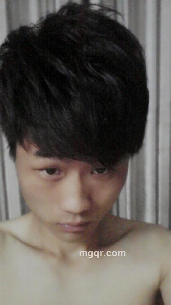 寂寞屌丝男找的头像