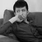 寂寞的男人不好的头像